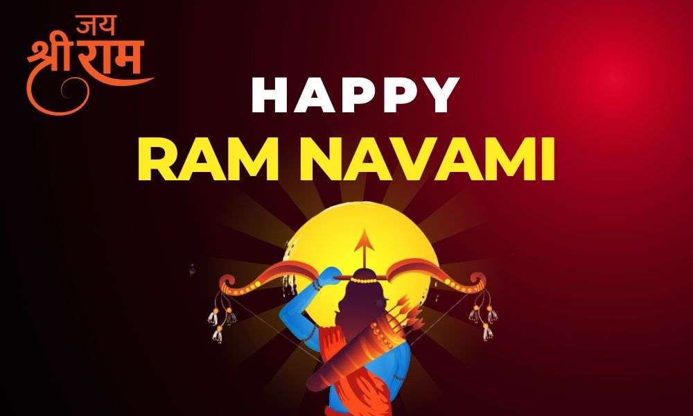 Ram Navami 2024: इस बार राम नवमी के दिन बन रहा है बेहद ही शुभ संयोग, जानें शुभ मुहूर्त और पूजा विधि